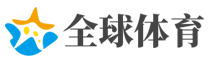 一以貫之網